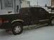 1999 GMC Sierra 1500