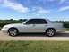 2003 Ford Crown Victoria - New Wheels!