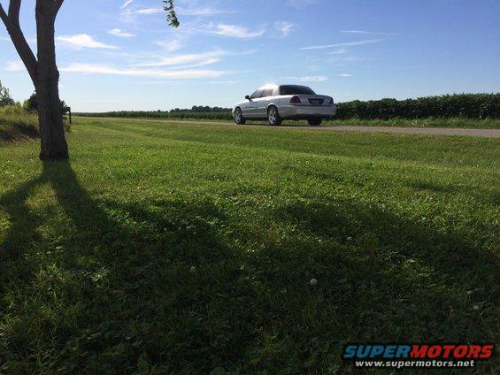 img_2536.jpg New Wheels!