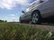 2003 Ford Crown Victoria - New Wheels!