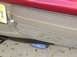 2000 Ford Excursion