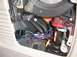 2000 Ford Excursion