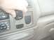 2000 Ford Excursion