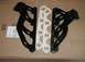 1985 Ford Bronco - hedman headers (302)