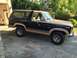 1983 Ford Bronco