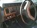 1983 Ford Bronco