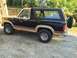 1983 Ford Bronco