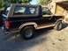 1983 Ford Bronco