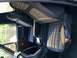 1983 Ford Bronco