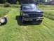 1995 Ford Bronco