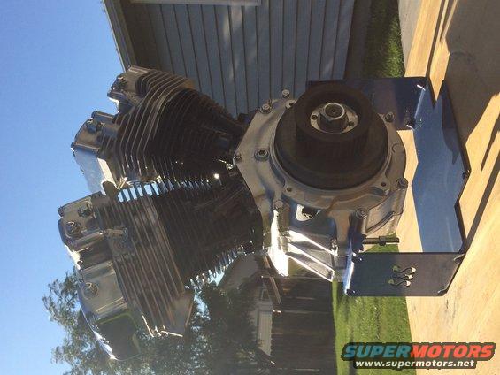 engine-painted-4.jpg