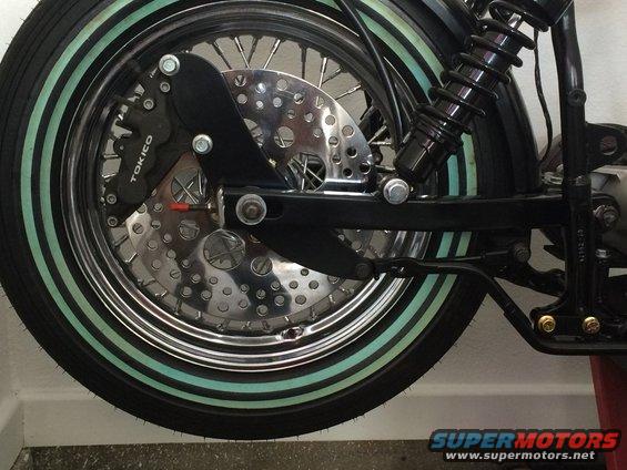 rear-brake.jpg