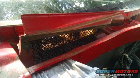 cc-air-intake-grill-with-light.jpg 