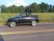 1995 Ford Bronco