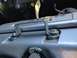 2004 Ford Crown Victoria