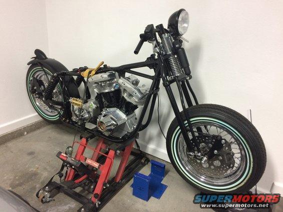 motor-painted-and-in.jpg