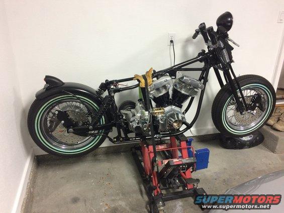 motor-painted-and-in-1.jpg