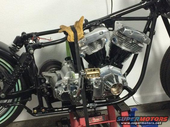 motor-painted-and-in-2.jpg