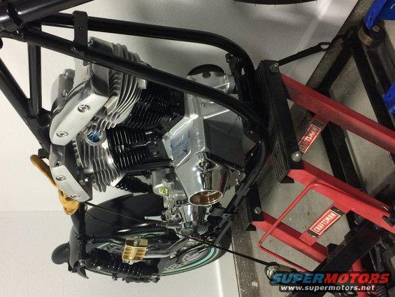 motor-painted-and-in-3.jpg