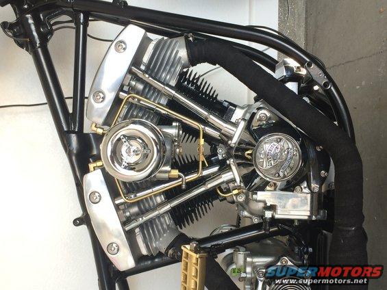 right-side-motor-together-4.jpg