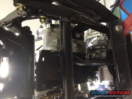 underside-of-transmission.jpg
