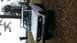1990 Mitsubishi Montero photo