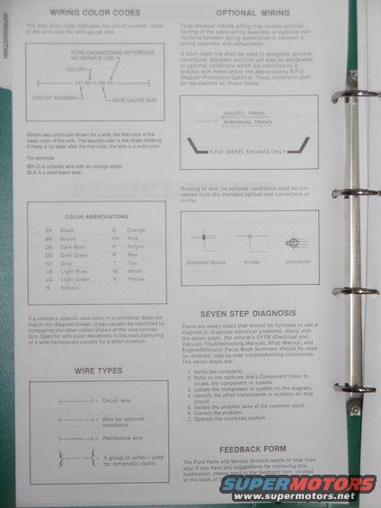 intro02.jpg Introduction 2
IF THE IMAGE IS TOO SMALL, click it.