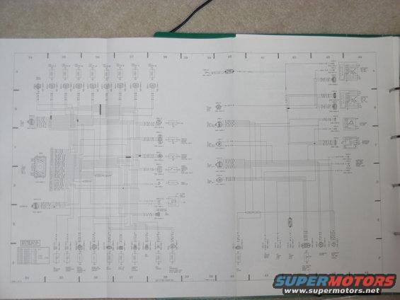 pg44.jpg Zone 34-44 of 1993 Bronco/F150-F350/F Super Duty Wiring Diagrams
IF THE IMAGE IS TOO SMALL, click it.

[url=http://www.supermotors.net/registry/media/909442][img]http://www.supermotors.net/getfile/909442/thumbnail/c202205-93b.jpg[/img][/url] . [url=http://www.supermotors.net/registry/media/907047][img]http://www.supermotors.net/getfile/907047/thumbnail/grounds93b.jpg[/img][/url] . [url=http://www.supermotors.net/registry/media/892730][img]http://www.supermotors.net/getfile/892730/thumbnail/eecconnectors.jpg[/img][/url] . [url=http://www.supermotors.net/registry/media/831135][img]http://www.supermotors.net/getfile/831135/thumbnail/wiring9295.jpg[/img][/url]