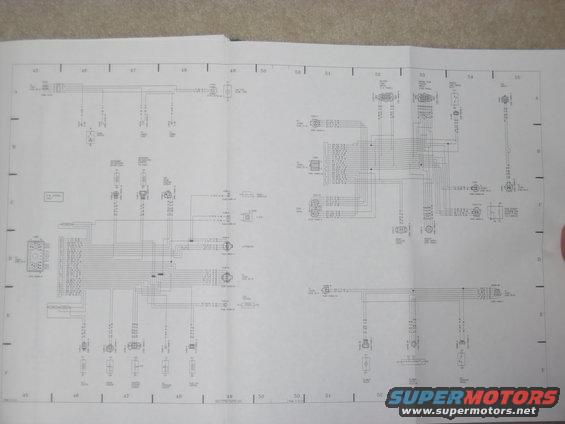pg55.jpg Zone 45-55 of 1993 Bronco/F150-F350/F Super Duty Wiring Diagrams
IF THE IMAGE IS TOO SMALL, click it.

[url=http://www.supermotors.net/registry/media/909442][img]http://www.supermotors.net/getfile/909442/thumbnail/c202205-93b.jpg[/img][/url] . [url=http://www.supermotors.net/registry/media/907047][img]http://www.supermotors.net/getfile/907047/thumbnail/grounds93b.jpg[/img][/url] . [url=http://www.supermotors.net/registry/media/892730][img]http://www.supermotors.net/getfile/892730/thumbnail/eecconnectors.jpg[/img][/url] . [url=http://www.supermotors.net/registry/media/831135][img]http://www.supermotors.net/getfile/831135/thumbnail/wiring9295.jpg[/img][/url]