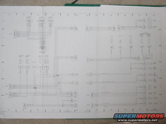 pg88.jpg Zone 78-88 of 1993 Bronco/F150-F350/F Super Duty Wiring Diagrams
IF THE IMAGE IS TOO SMALL, click it.

[url=http://www.supermotors.net/registry/media/909442][img]http://www.supermotors.net/getfile/909442/thumbnail/c202205-93b.jpg[/img][/url] . [url=http://www.supermotors.net/registry/media/907047][img]http://www.supermotors.net/getfile/907047/thumbnail/grounds93b.jpg[/img][/url] . [url=http://www.supermotors.net/registry/media/892730][img]http://www.supermotors.net/getfile/892730/thumbnail/eecconnectors.jpg[/img][/url] . [url=http://www.supermotors.net/registry/media/831135][img]http://www.supermotors.net/getfile/831135/thumbnail/wiring9295.jpg[/img][/url]