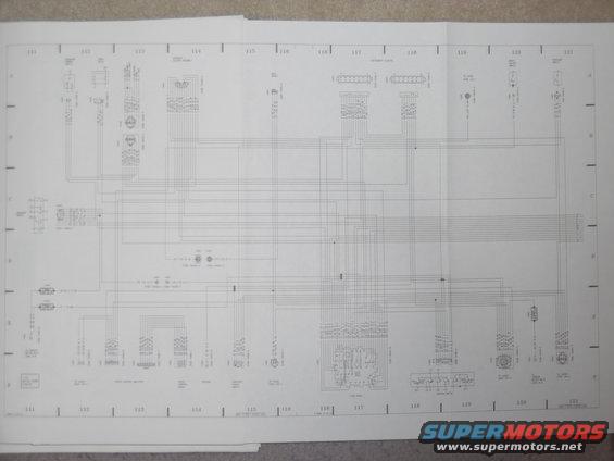 pg121.jpg Zone 111-121 of 1993 Bronco/F150-F350/F Super Duty Wiring Diagrams
IF THE IMAGE IS TOO SMALL, click it.

[url=http://www.supermotors.net/registry/media/909442][img]http://www.supermotors.net/getfile/909442/thumbnail/c202205-93b.jpg[/img][/url] . [url=http://www.supermotors.net/registry/media/907047][img]http://www.supermotors.net/getfile/907047/thumbnail/grounds93b.jpg[/img][/url] . [url=http://www.supermotors.net/registry/media/892730][img]http://www.supermotors.net/getfile/892730/thumbnail/eecconnectors.jpg[/img][/url] . [url=http://www.supermotors.net/registry/media/831135][img]http://www.supermotors.net/getfile/831135/thumbnail/wiring9295.jpg[/img][/url]