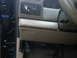 2004 Ford F-250