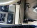 2004 Ford F-250