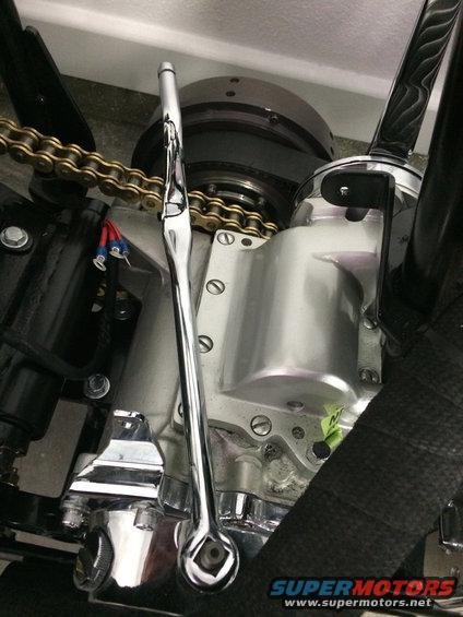 extended-clutch-arm-installed.jpg
