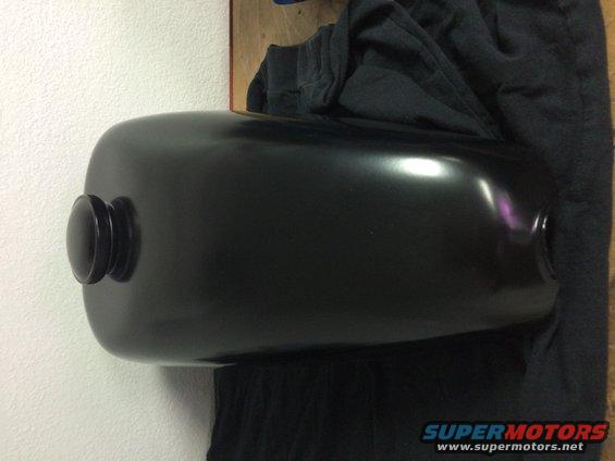 gas-tank-with-black-cap-1.jpg