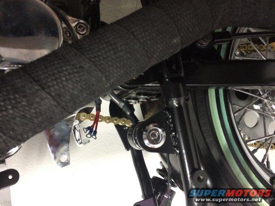 ignition-switch-mounted.jpg