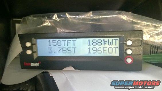 delta-temp-2.jpg cruising 40mph