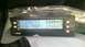 2007 Ford F-250 - cruising 40mph