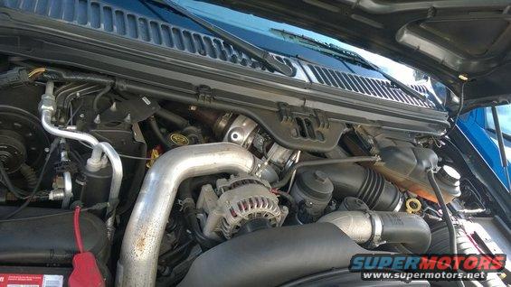 engine-1.jpg 