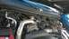 2007 Ford F-250