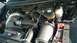 2007 Ford F-250