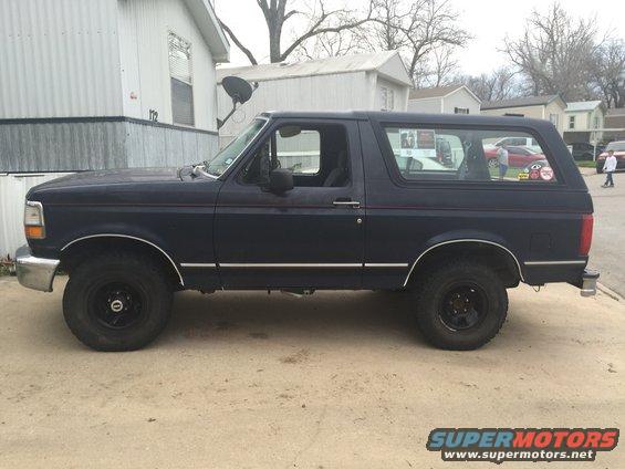 img_0469.jpg