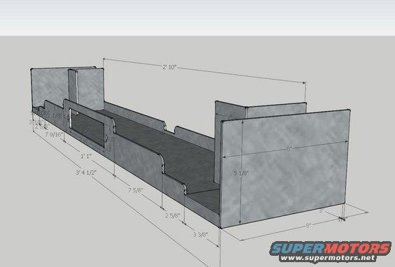driver-side-end.jpg Bronco Hidden Winch Design 1