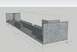 1995 Ford Bronco - Bronco Hidden Winch Design 1