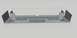1995 Ford Bronco - Bronco Hidden Winch Design 2