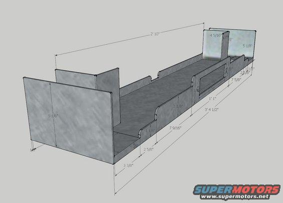 pass-side-end.jpg Bronco Hidden Winch Design 3