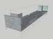 1995 Ford Bronco - Bronco Hidden Winch Design 3