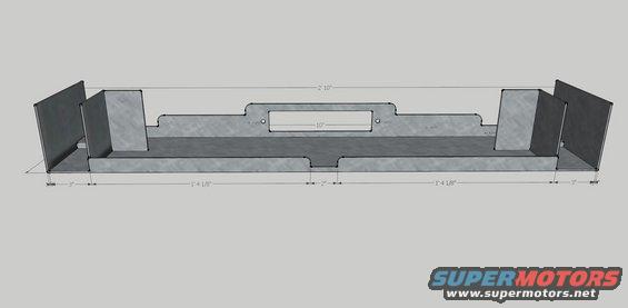 rear-view.jpg Bronco Hidden Winch Design 4