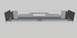 1995 Ford Bronco - Bronco Hidden Winch Design 4