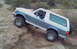 1995 Ford Bronco